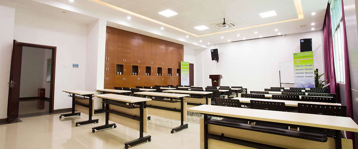 ga黄金甲复合办公室