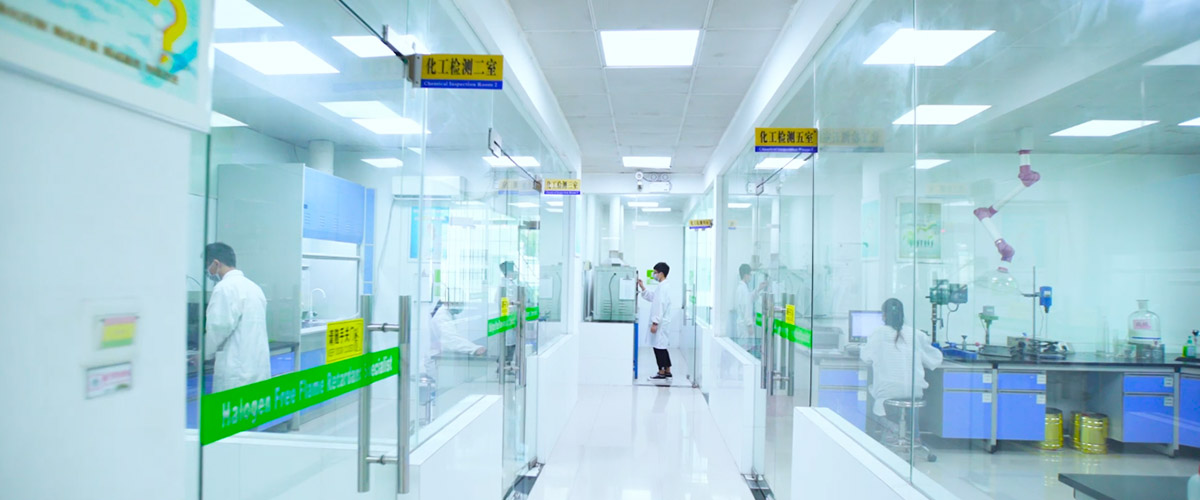 ga黄金甲复合实验室